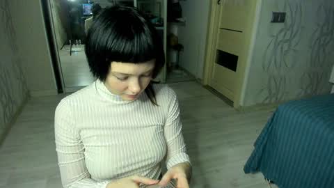 Snapshot of witches_curves chatting on December 2024 07:11:02 PM Nemo online show from December 2024 07:11:02 PM