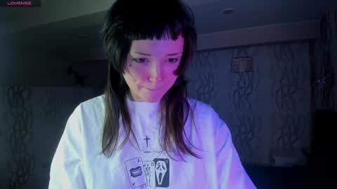 Snapshot of witches_curves chatting on December 2024 07:17:02 PM Nemo online show from December 2024 07:17:02 PM