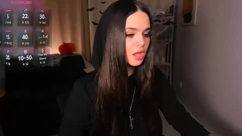 the ketty online show from October 2025 02:08:02 PM