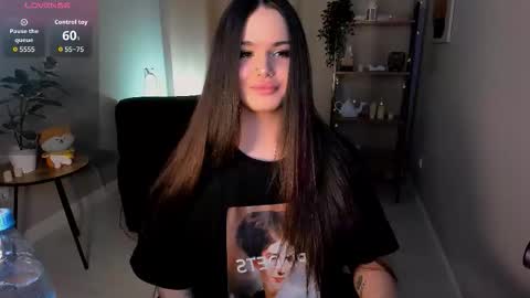 the ketty online show from November 2025 01:49:02 PM