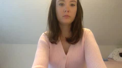 witchyvirgo_11 online show from April 2026 08:53:02 PM