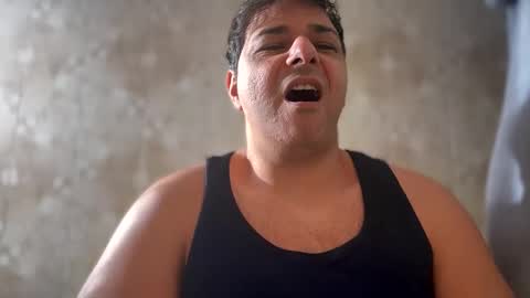 Witebull online show from December 2024 09:13:01 AM