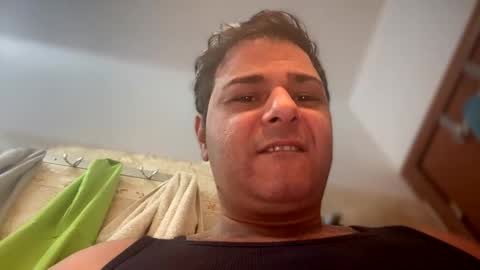 Witebull online show from December 2024 10:45:02 AM