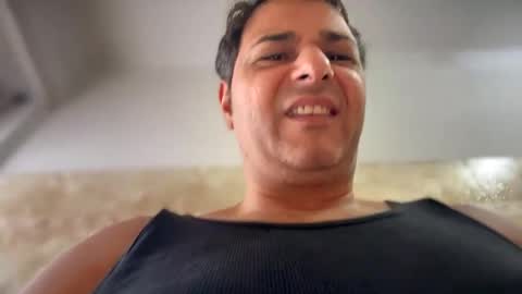 Witebull online show from December 2024 10:54:01 AM