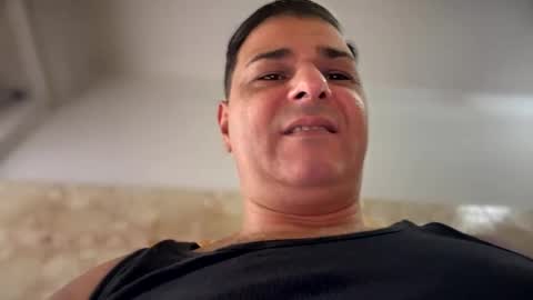 Witebull online show from December 2024 09:57:01 AM