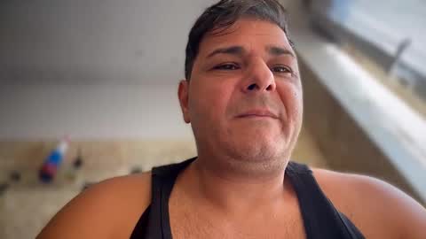 Witebull online show from December 2024 12:01:01 PM