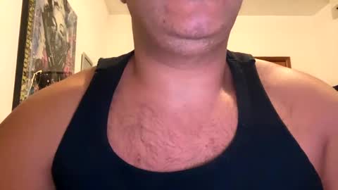 Witebull online show from December 2024 04:48:02 PM