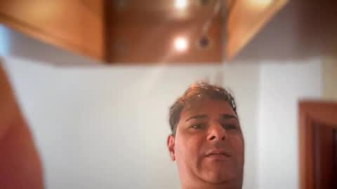 Witebull online show from October 2025 08:18:01 AM