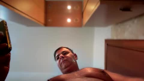 Witebull online show from April 2026 06:36:01 AM