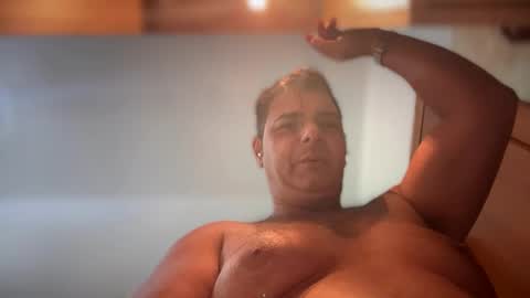 Witebull online show from April 2026 02:14:02 PM