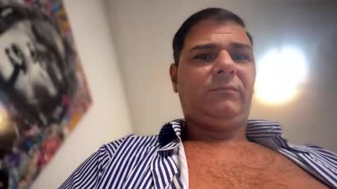 Witebull online show from April 2026 07:55:01 AM