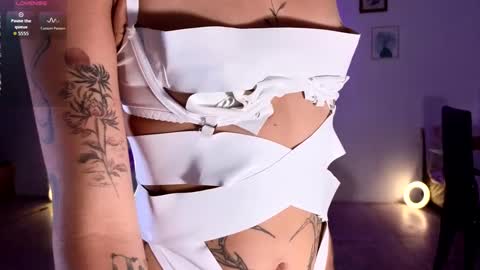 with_me1 online show from September 2025 12:22:02 AM