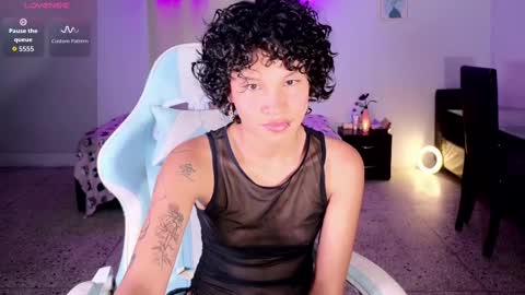 with_me1 online show from October 2025 11:13:01 PM