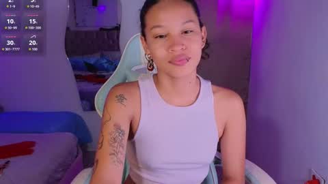 with_me1 online show from November 2025 02:59:01 AM