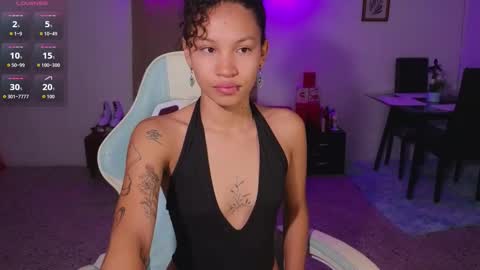 with_me1 online show from March 2026 03:41:02 AM