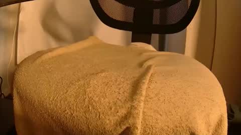 Mater online show from December 2025 04:38:01 PM