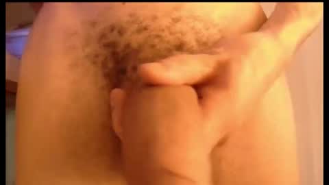 Mater online show from February 2026 08:58:02 AM