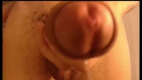 Snapshot of withbothhandsplease chatting on May 2026 10:55:02 AM Mater online show from May 2026 10:55:02 AM