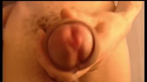 Snapshot of withbothhandsplease chatting on May 2026 04:48:02 PM Mater online show from May 2026 04:48:02 PM
