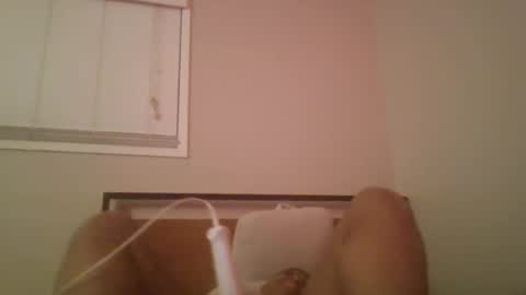 Snapshot of witherroseyarnho chatting on September 2025 01:00:01 PM WitherRoseYarnHo online show from September 2025 01:00:01 PM