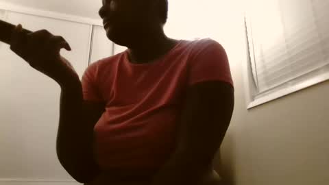 Snapshot of witherroseyarnho chatting on October 2025 05:58:02 AM WitherRoseYarnHo online show from October 2025 05:58:02 AM