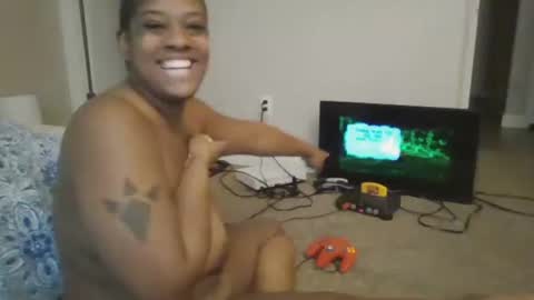 WitherRoseYarnHo online show from November 2025 07:59:01 PM