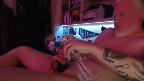 Snapshot of withme13 chatting on March 2026 07:15:01 AM withme13 online show from March 2026 07:15:01 AM