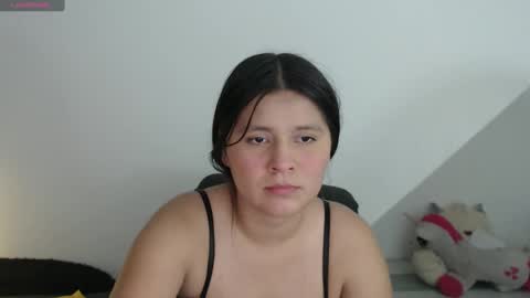 Snapshot of withoutlimits069 chatting on February 2025 01:05:01 PM Skarleth online show from February 2025 01:05:01 PM