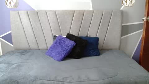 Wit online show from April 2026 05:12:02 PM