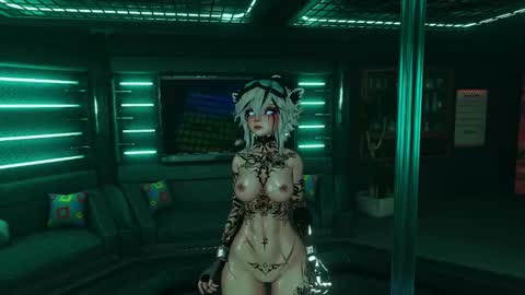 Snapshot of wittleweeel2 chatting on February 2025 06:08:02 AM wittleweeel2 online show from February 2025 06:08:02 AM