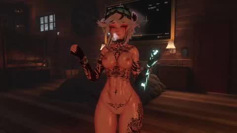 Snapshot of wittleweeel2 chatting on February 2025 11:42:02 AM wittleweeel2 online show from February 2025 11:42:02 AM