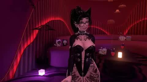 Snapshot of wittleweeel2 chatting on February 2025 05:48:02 AM wittleweeel2 online show from February 2025 05:48:02 AM