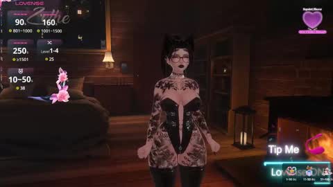 Snapshot of wittleweeel2 chatting on February 2025 01:29:01 AM wittleweeel2 online show from February 2025 01:29:01 AM