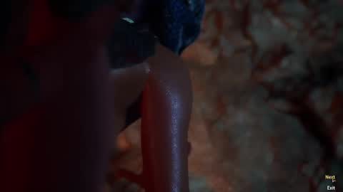 Snapshot of wittleweeel2 chatting on February 2025 05:02:01 AM wittleweeel2 online show from February 2025 05:02:01 AM