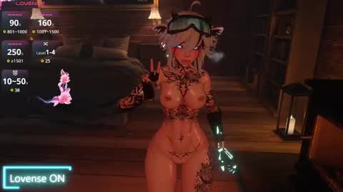 Snapshot of wittleweeel2 chatting on February 2025 02:37:02 PM wittleweeel2 online show from February 2025 02:37:02 PM