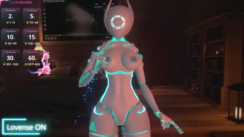 Snapshot of wittleweeel2 chatting on February 2025 12:03:02 PM wittleweeel2 online show from February 2025 12:03:02 PM