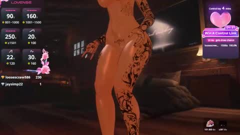 Snapshot of wittleweeel2 chatting on February 2025 12:43:01 AM wittleweeel2 online show from February 2025 12:43:01 AM