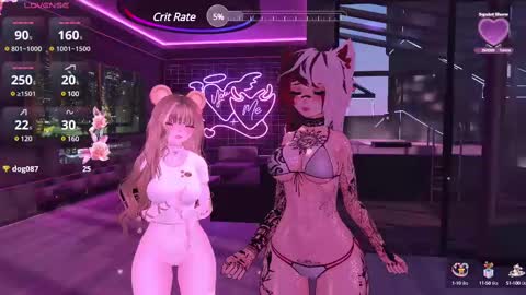 Snapshot of wittleweeel2 chatting on March 2025 03:21:02 AM wittleweeel2 online show from March 2025 03:21:02 AM