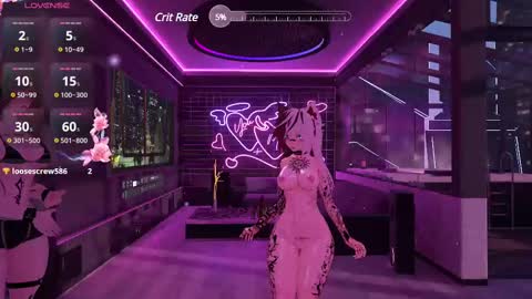 Snapshot of wittleweeel2 chatting on March 2025 03:13:02 AM wittleweeel2 online show from March 2025 03:13:02 AM