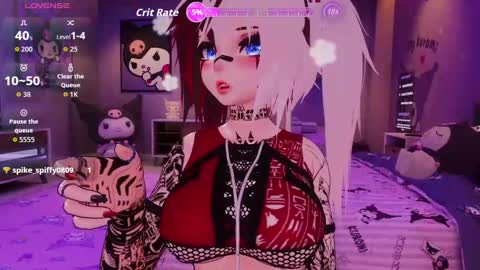 Snapshot of wittleweeel2 chatting on September 2025 01:07:01 AM wittleweeel2 online show from September 2025 01:07:01 AM