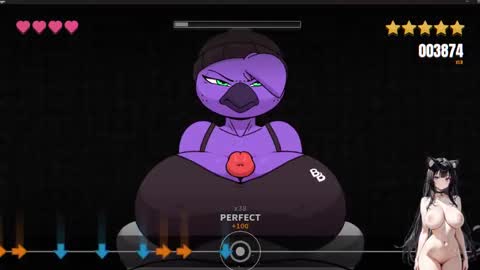 Snapshot of wittleweeel2 chatting on September 2025 03:55:02 AM wittleweeel2 online show from September 2025 03:55:02 AM