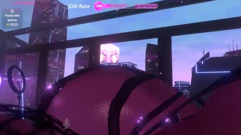 Snapshot of wittleweeel2 chatting on October 2025 02:54:02 AM wittleweeel2 online show from October 2025 02:54:02 AM