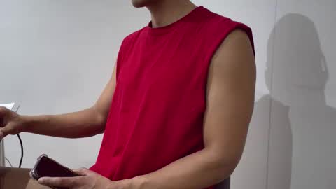 wittyadventurerx online show from February 2026 01:21:02 AM