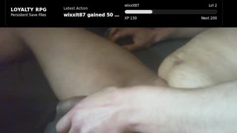 Snapshot of wixxit87 chatting on February 2026 06:40:02 AM wixxit87 online show from February 2026 06:40:02 AM