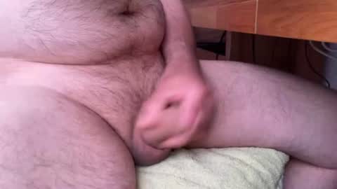 Snapshot of wixxxx4cum chatting on June 2026 06:56:01 AM wixxxx4cum online show from June 2026 06:56:01 AM
