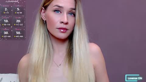 Snapshot of wiz_jesus chatting on February 2026 08:01:02 PM wiz_jesus online show from February 2026 08:01:02 PM