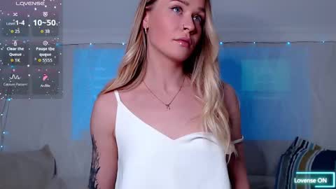 Snapshot of wiz_jesus chatting on February 2026 07:32:02 PM wiz_jesus online show from February 2026 07:32:02 PM