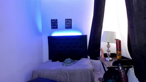 Snapshot of wiz_maleja chatting on December 2024 09:50:01 PM MALEJA online show from December 2024 09:50:01 PM