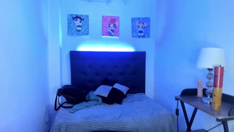 Snapshot of wiz_maleja chatting on December 2024 01:50:02 PM MALEJA online show from December 2024 01:50:02 PM