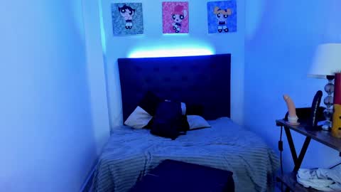 Snapshot of wiz_maleja chatting on December 2024 03:13:01 PM MALEJA online show from December 2024 03:13:01 PM